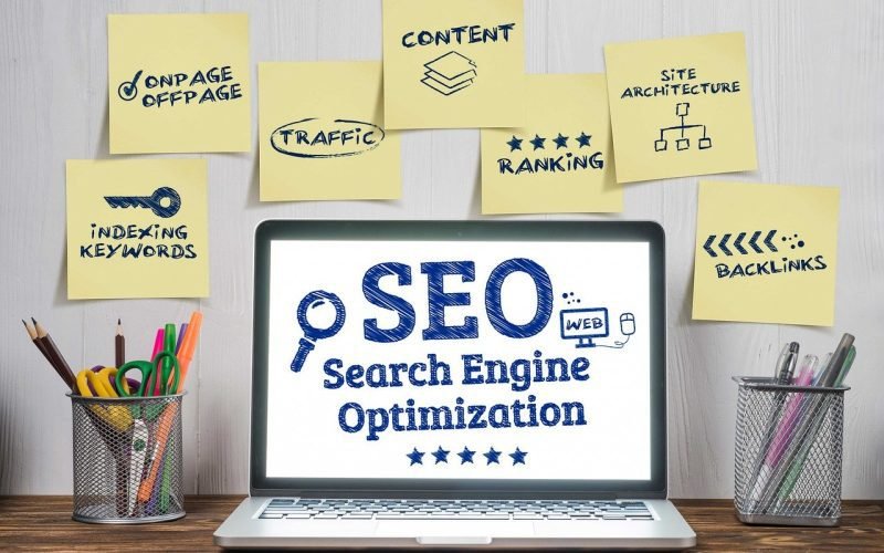SEO Content Marketing: tips for an effective strategy