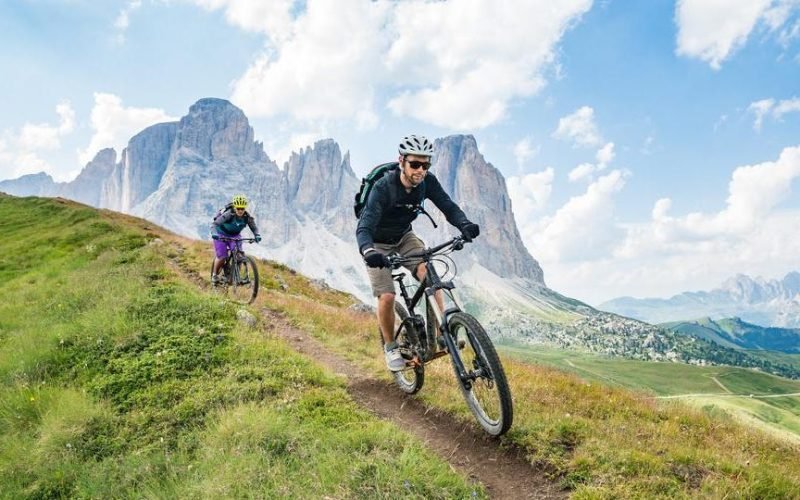 best mountain bikes for the money