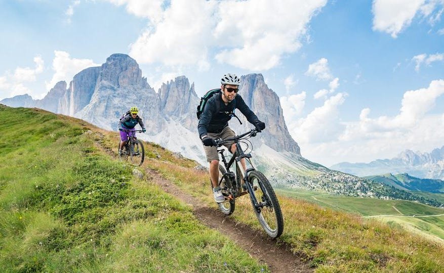 best mountain bikes for the money