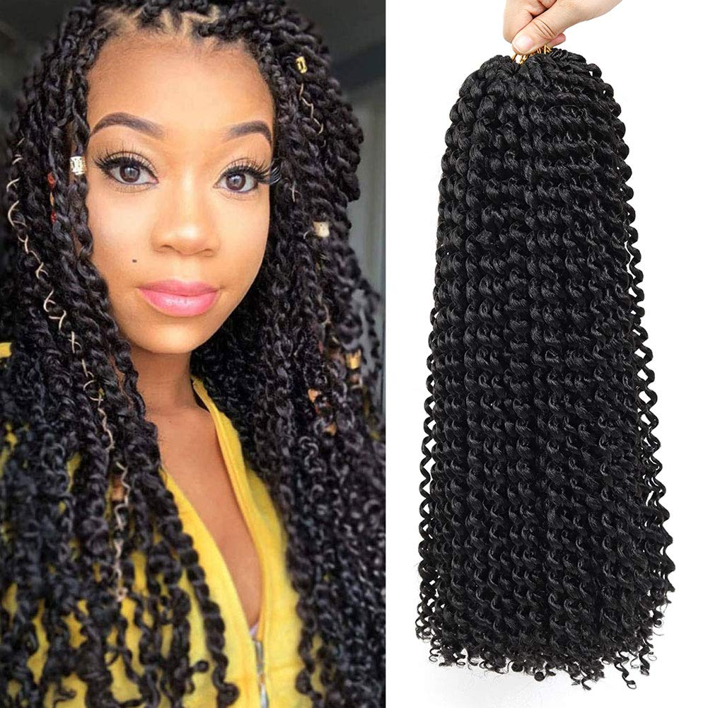 Where Can You Buy The Best Braiding Hair From?