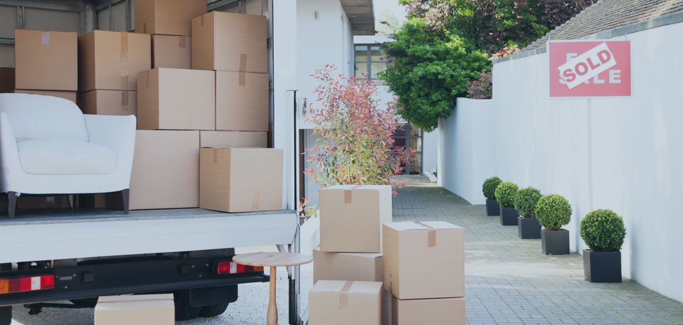 Removal services in Birmingham