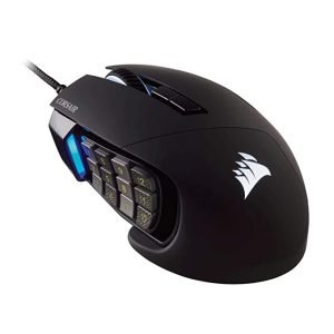 The Roccat Kova