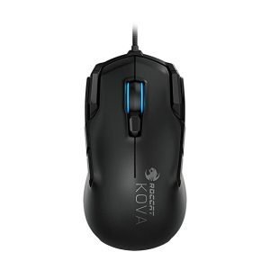 Logitech G900 Chaos