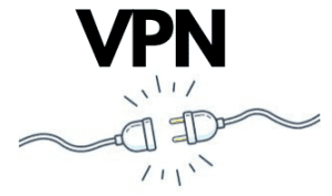 VPN featured image