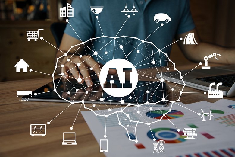 Artificial intelligence