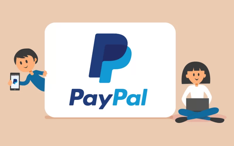 Paypal Stock Price: What It Is and Why You Should Watch Out