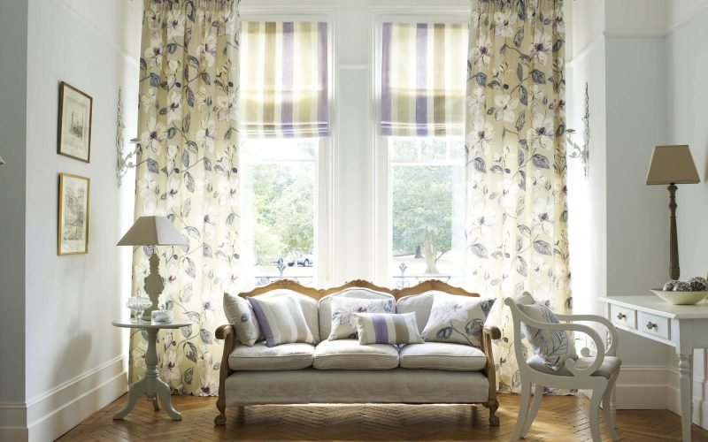 Blinds and Curtains – Find the Best Curtains & Blinds Online in Dubai