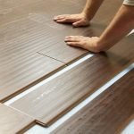 Flooring Guide