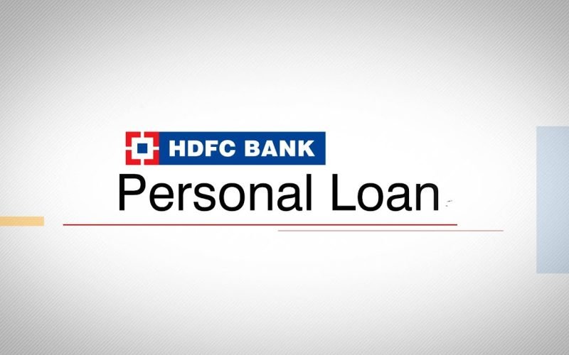 HDFC Personal Loan EMI Calculator Helps You in Smooth Repayment