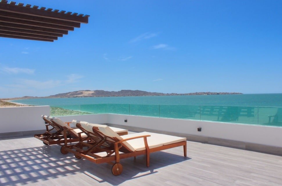Hacienda De Penasco Mexico Vacation Rentals - Villa Rentals by Owner Puerto Penasco