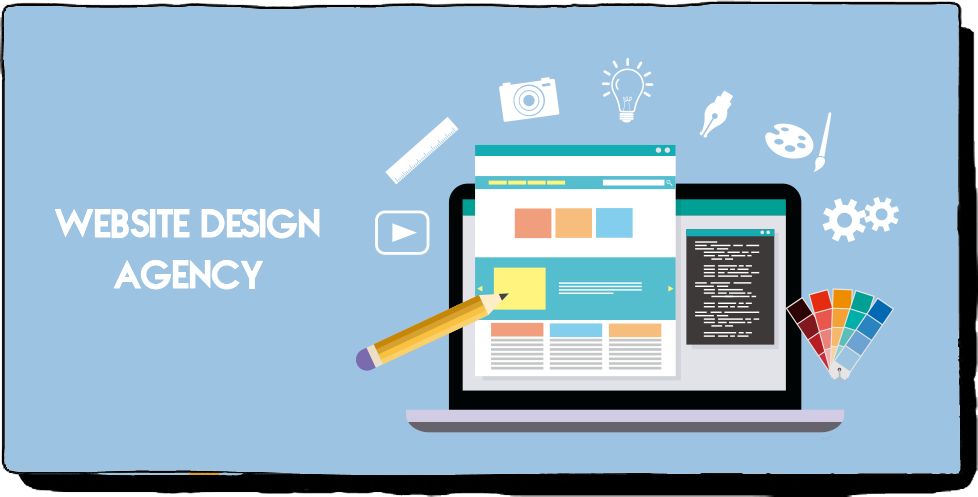 Hiring Design Services