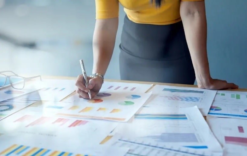 Indian Accounting Firms in Glen Allen - Indian CPA Glen Allen - Vishali Kachiraju CPA