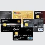 Kotak BANK Credit Card