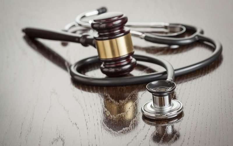 What Should You Do If You Are a Victim of Medical Malpractice?