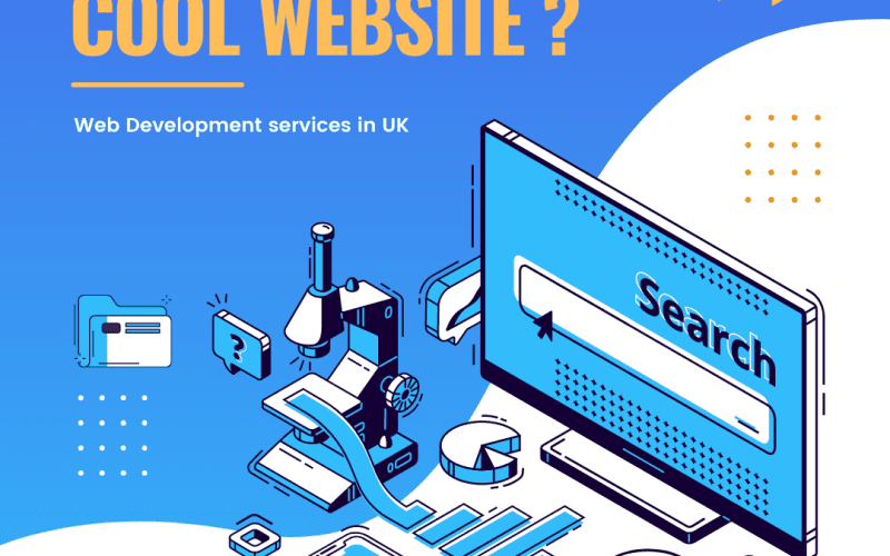 What services do web developers offer? 2024