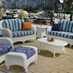fabric for outdoor furniture