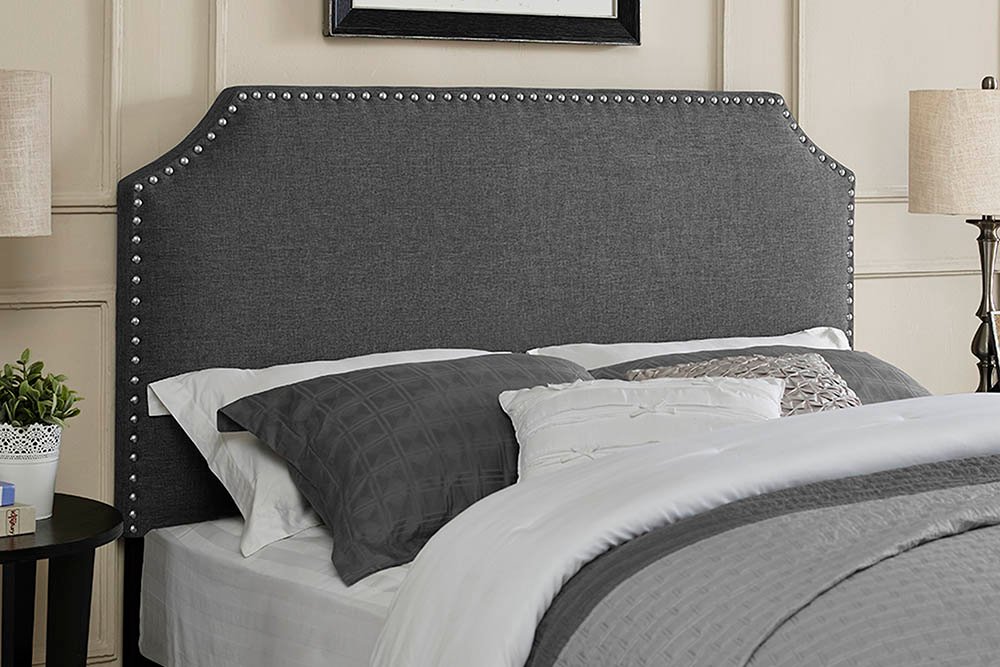 Custom Made Headboards Dubai