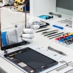 iPad repair services in Josephine County - iPad repair services - All Tech Computers