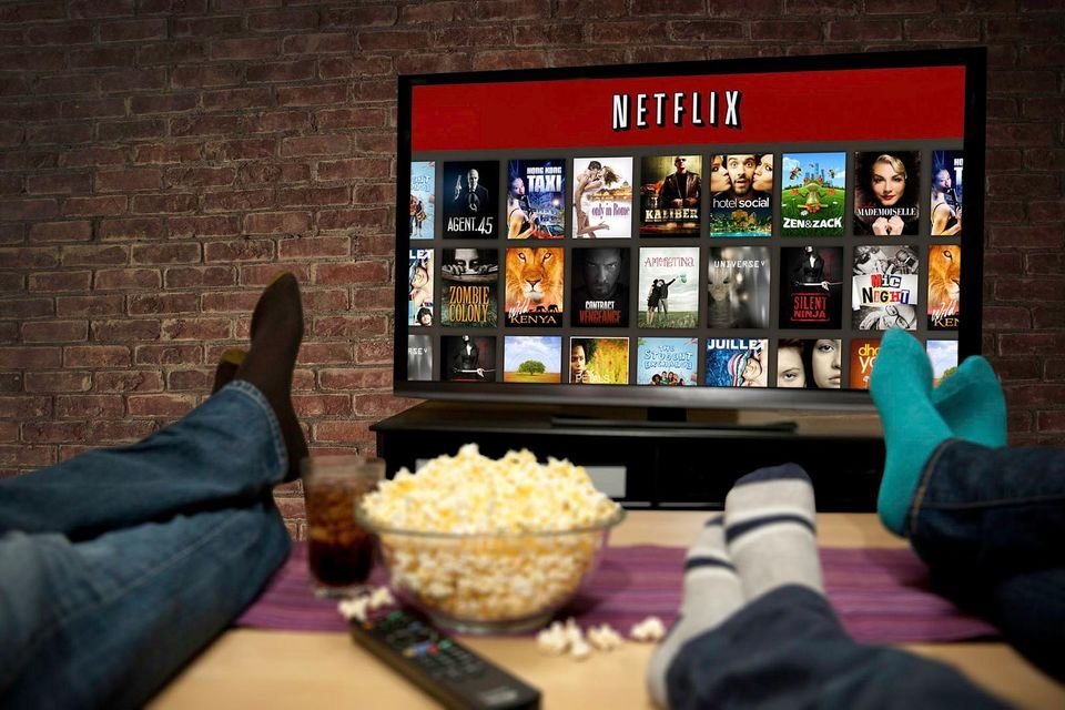 weed movies