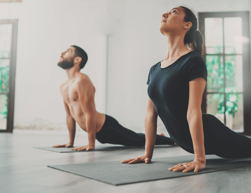 Advice On How To Fight Your Bulge