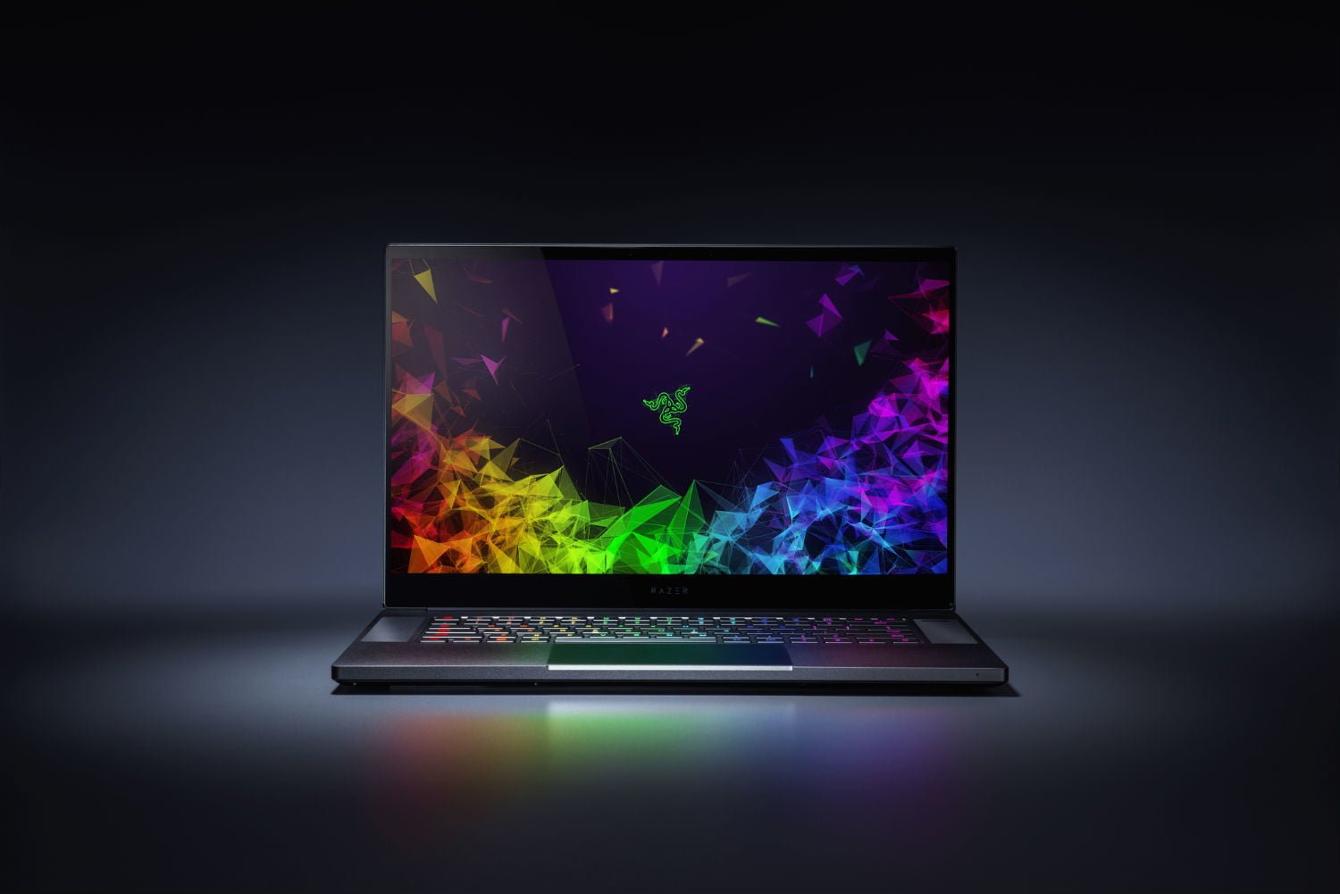 razer blade 15 2022 h2