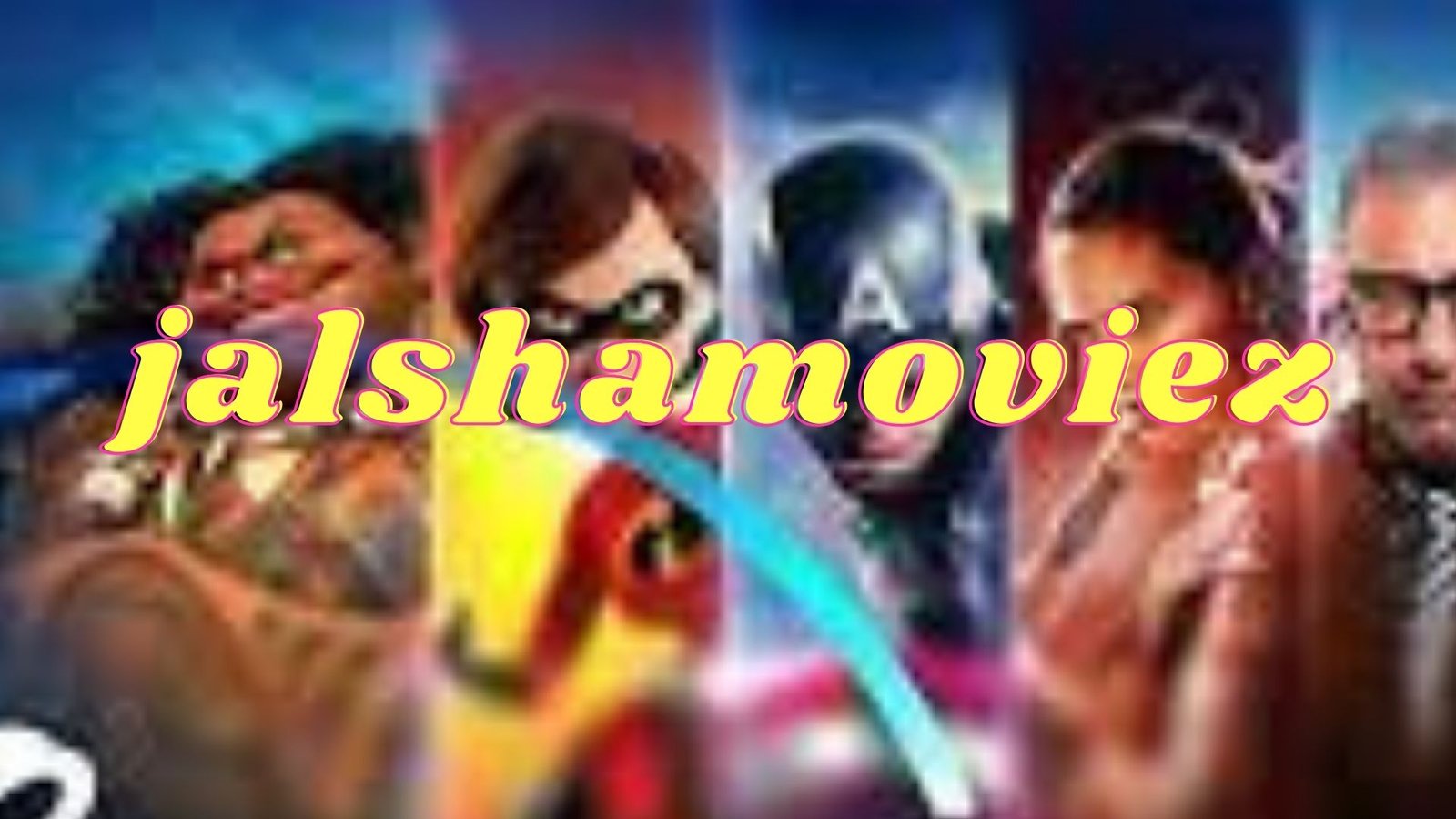 jalshamoviez 2022