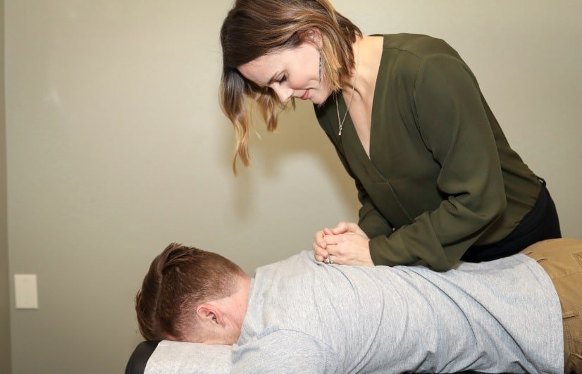 Car accident injuries in Calgary - MVA injury clinic - Rhema Gold Physiorehab