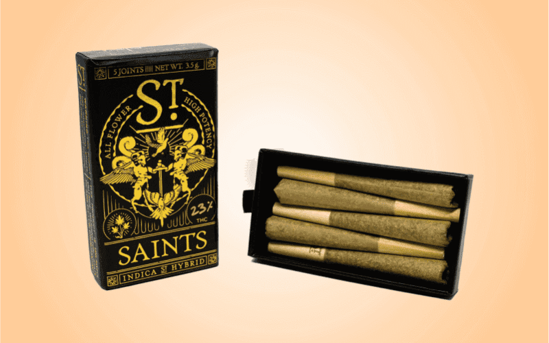 Custom Pre-rolled Boxes Appeal for a Variety of Reasons