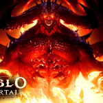 Diablo Immortal