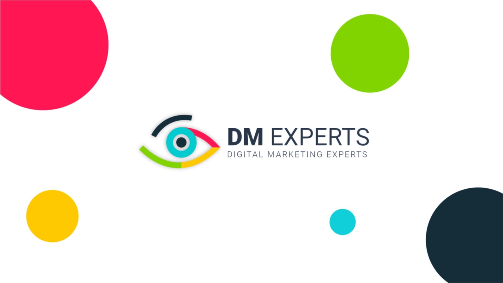 Social Media Marketing Agency in UK - dmexperts