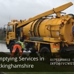 Let your Casspit clear of debris by using the help of our Amazing Gully Emptying Services