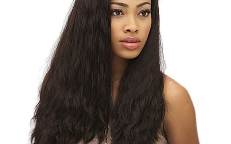 Is Full Lace Wig Better Than a 360 Lace Wig