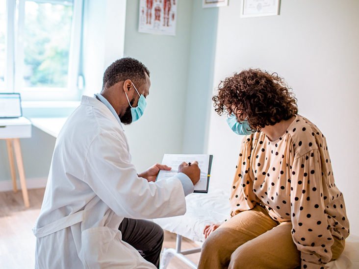 Health Care for Men: The Best Treatments