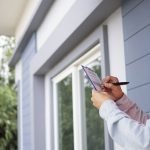 Home inspection services in Richmond - All Happy Home Inspection