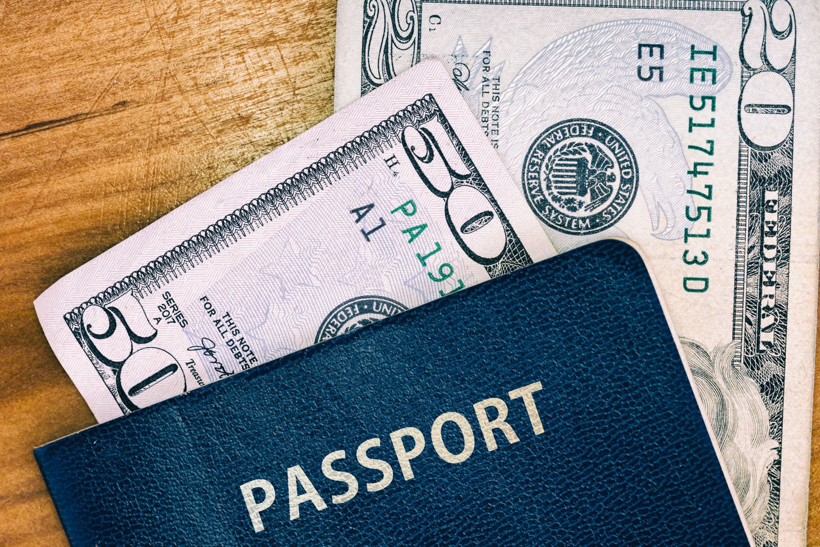 Immigrant Investor Programs