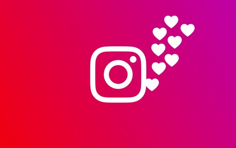 8 Reasons Why You Look For Instagram Likes