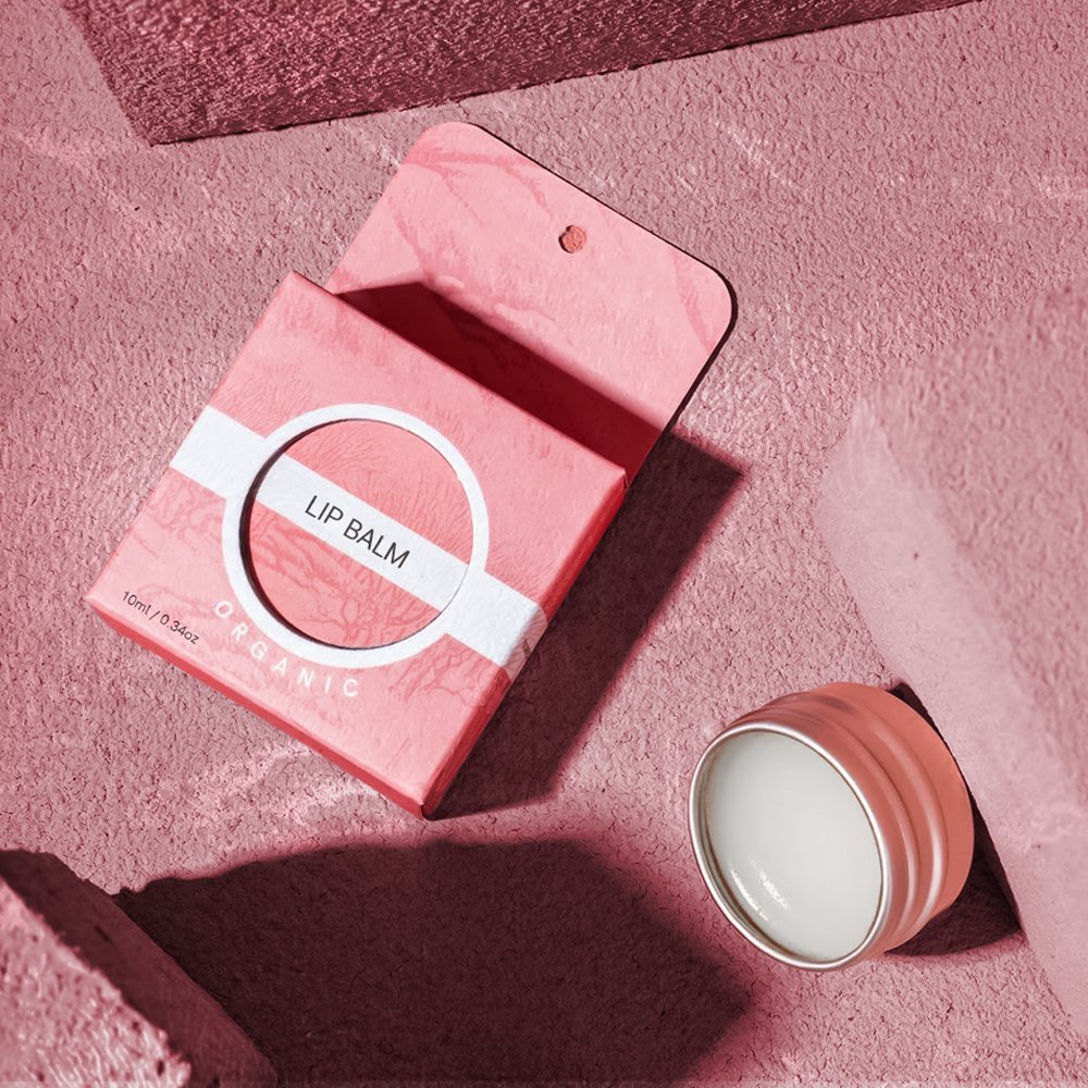 custom-lip-balm-boxes