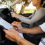 Top Driving School in Calgary - People Driving Academy