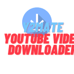 5 Best Tools To Video Downloader From YouTube 