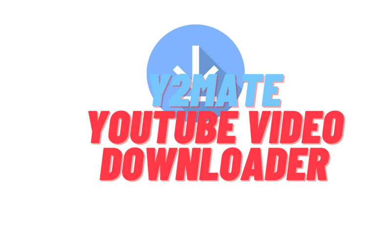 5 Best Tools To Video Downloader From YouTube 
