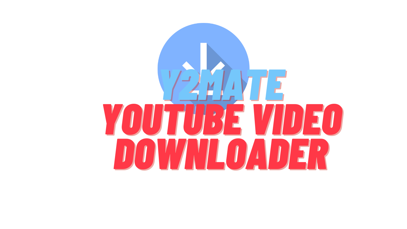 5 Best Tools To Video Downloader From YouTube 