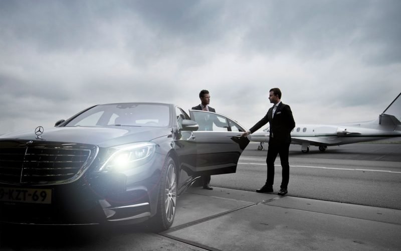 Event / Business Travel/ Meeting | Airport Chauffeur Vehicle For Hire:
