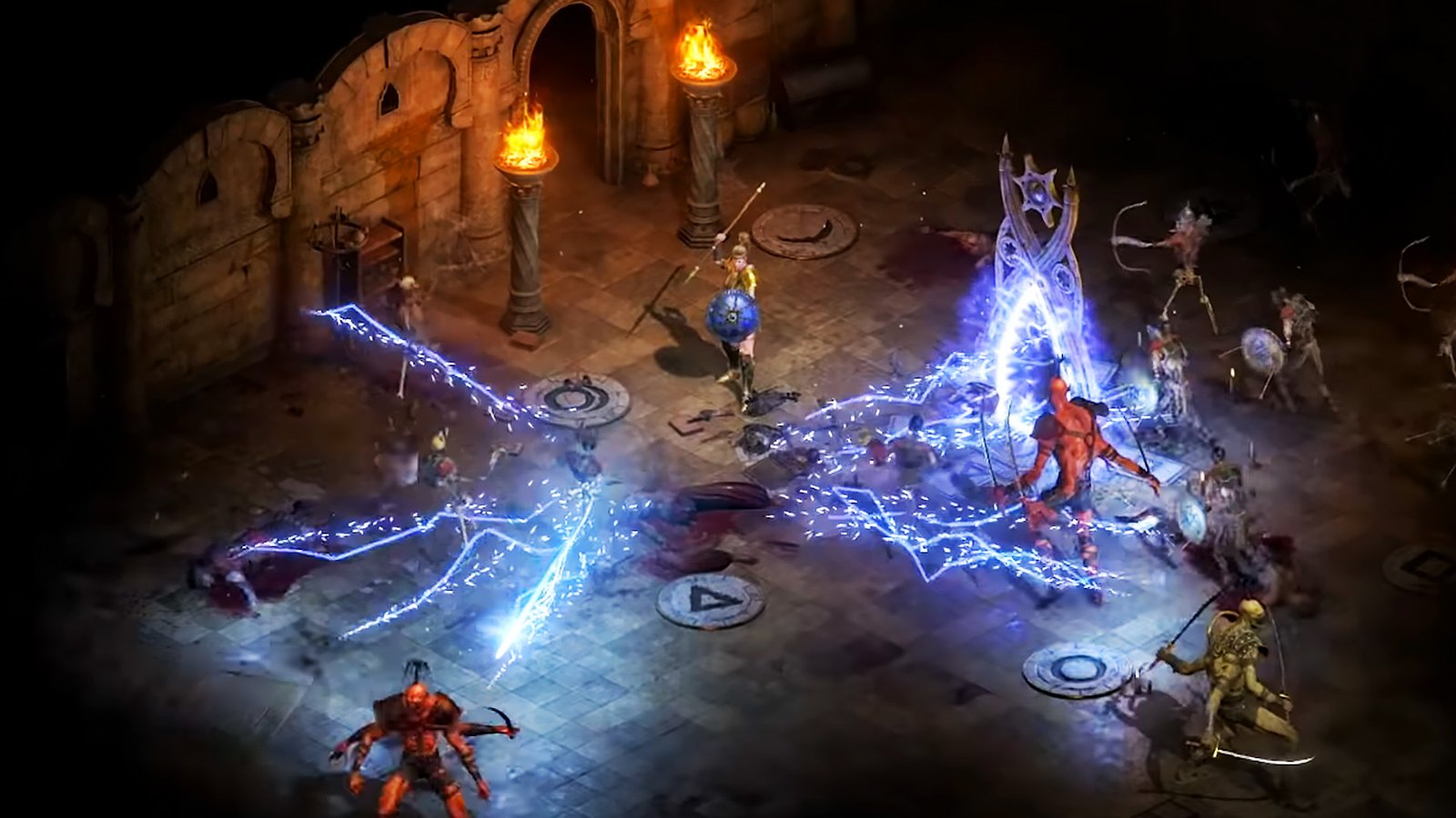 Diablo 2