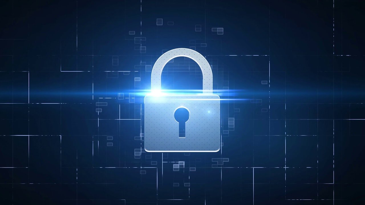 digital-security-locker