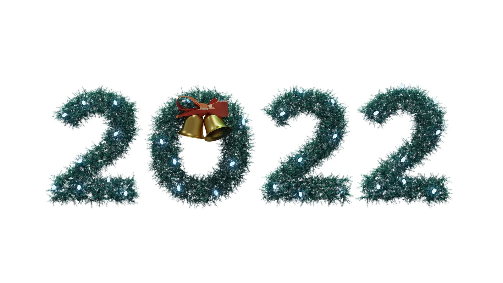 Famous Trends Of 2022