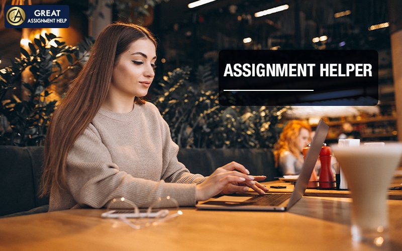 Why students always find assignments better than exams?