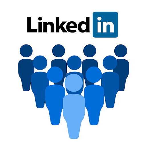 linkedin Marketing