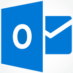 refresh-outlook-emails