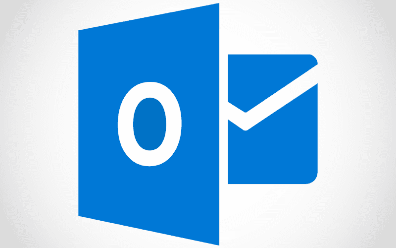 Refresh Outlook Emails Manually or Automatically
