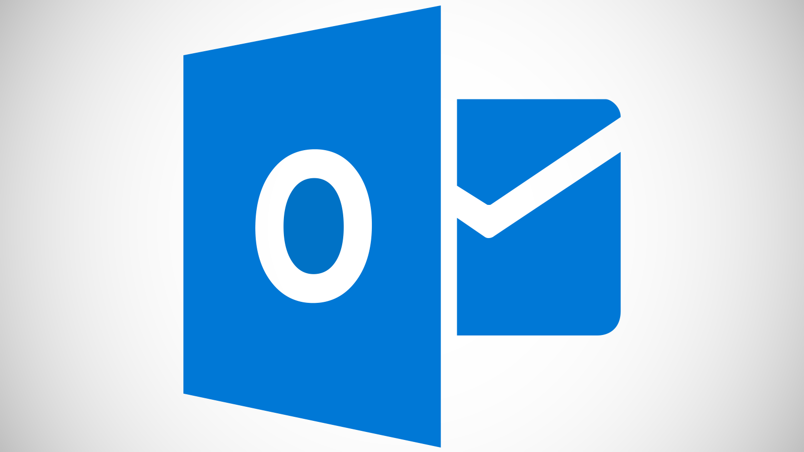refresh-outlook-emails